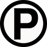 parcheggio